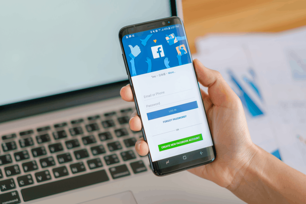 Facebook Business Manager Ventajas para tu Empresa